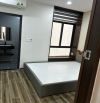 ☎️☎️ BÁN GẤP CĂN HỘ DÒNG TIỀN 60TR/THÁNG, SÁT SÂN BAY, 4 TẦNG FULL NỘI THẤT,GIÁ 7.23 TỶ
