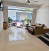 🏡 BÁN NHÀ ĐẸP KHU HIMLAM HÙNG VƯƠNG – HỒNG BÀNG – HẢI PHÒNG - 46M - GIÁ 4,4 TỶ