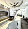 Dân xây-Ngõ thoáng-Minh Khai HBT-45m2-8 tỷ 5