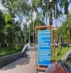 BÁN NHÀ QUẬN LONG BIÊN-CHUNG CƯ CAO CẤP-HẠ TẦNG HOÀN THIỆN-DIỆN TÍCH RỘNG-GIÁ MƠ HẠ SÀN