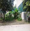 ĐẤT BIÊN GIANG MẶT ĐƯỜNG TRỤC CHÍNH KINH DOANH NHỈNH 5TỶ