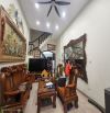 Nhà đẹp dân xây ở ngay Đào Tấn, Ba Đình 48m2 giá 17.9 tỷ