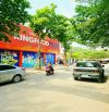 BÁN NHÀ GÓC 2 MẶT TIỀN 155M2 ,INH DOANH, GẦN CHỢ LONG TRƯỜNG, KẾT NỐI CAO TỐC & METRO SỐ 1