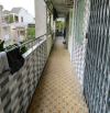 CHỈ HƠN 2 TỶ  CÓ NGAY DÒNG TIỀN 60tr/ Năm , Chung cư Huỳnh Văn Chính,44m2,
