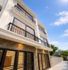 Chỉ 2 tỷ 4 sở hữu nhà 41m2 3 ngủ ô tô đỗ cửa cạnh Splendora, vinsmart, đại lộ Thăng Long