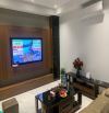 Di Sản Triệu Việt Vương 45m2*5 Tầng, Thang Máy, 17,5m2 Sân Cổng Riêng