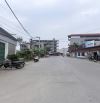 Ra hàng 2 lô F0 tại Vân Trại - Vân Dương - Bắc Ninh. Giá 2.55 tỷ