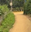 Bán đất yên trung 3000 m2 giá 13,5 tỷ