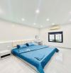 NHỈNH 5 TỶ SỞ HỮU CĂN HỘ 150M2 VỚI 3 NGỦ ĐẸP LONG LANH, LẠC TRUNG, HAI BÀ TRƯNG, HÀ NỘI