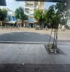 Mặt tiền Tân Hoá, Phường 1, Quận 11 - DT: 60M2 - 9 Tỷ 7