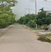 Bán Nhà Vị Trí Góc 3 Mặt Tiền. Sát Bên KDL Sơn Tiên.  P. An Hoà . Biên Hoà