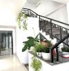 CĂN HỘ AN THƯỢNG 14 – 88M² – 4 TẦNG – FULL NỘI THẤT – DÒNG TIỀN 35TR/TH – 13.5 TỶ