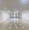 CHO THUÊ VĂN PHÒNG ĐƯỜNG LÊ THANH NGHỊ - 205 M²  - GIÁ 20 TRIỆU - PHÙ HỢP LÀM VP