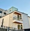 NGAY CHỢ BÀ CHIỂU - PHƯỜNG 1 BÌNH THẠNH - 3 TẦNG BTCT 70M2 - HƠN 6 TỶ TL