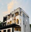 Homestay Đẳng Cấp Khu Làng Hương. Huyền Trân Công Chúa