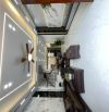 🔥 Bán nhà Thanh Trì 55m2, 4 tầng, full nội thất, ở ngay, gần chợ