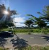 ĐẤT VILLA GIÁNG HƯƠNG 8 - EUROVILLAGE