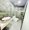 Siêu phẩm Sổ phân lô-Hai thoáng-Ngõ thông-Gần ô tô-Bùi Xương Trạch-38 m2-5 Tầng-9.95 Tỷ