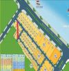 🔥 Góc 2 mặt tiền gần biển Nguyễn Tất Thành. thoáng đẹp. Gần Lê Văn Miến Dt : 145m2.