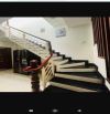 Nhà bán ngay chợ Phạm đăng giảng 4*20 giá chỉ 6.3 tỉ