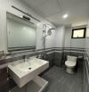 BÁN NHÀ MỚI MẶT NGÕ 296 MINH KHAI - HM-Ô TÔ ĐỖ CỬA - KINH DOANH:60M 2 6 TẦNG THANG MÁY