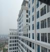 Bán căn hộ chung cư eden phường Lê hồng Phong cũ