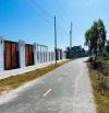 CÁCH BÃI TẮM LỘC AN CHỈ 2KM – PHƯỚC HỘI - BRVT;  📐Dt 10x42m - 423m2 - sẵn 100m2 thổ cư