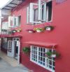 Cho thuê nhà 4 phòng Yersin phường 10 Đà Lạt 25 triệu/tháng