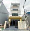 🏡 NHÀ ĐẸP 4 TẦNG ĐỒNG HOÀ, KIẾN AN – NGANG 5M – ĐƯỜNG 6M + VỈA HÈ – GIÁ CHỈ 4,3 TỶ! 📐