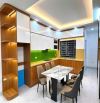Cho thuê nhà nguyên Căn Hàm Nghi - Nam Từ Liêm - Hà Nội. Diện tích 100m2 x 5 tầng thông
