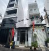 Cho thuê nhà HXH lê đình thám, quận tân phú, dt 4 x 19m, nhà 1 trệt, giá 8tr/th