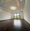 Bán nhà 35m2 x 5 tầng Bát Khối - Đông Dư - Gia Lâm. Đường ô tô thông, ô tô vào nhà.
