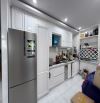 Bán lại căn hộ 2Pn 62m2 hướng trần nhân tông Hacom Galacity khu k1 Phan Rang