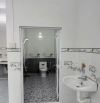 ❌ Cần ra gấp căn nhà c4 - 100m2 - 810tr ở Tân Thông Hội, Củ Chi