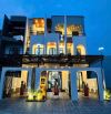 BÁN HOMESTAY DÒNG TIỀN – THU NHẬP ỔN ĐỊNH HÀNG NGÀY - VIEW ĐỒI THOÁNG MÁT