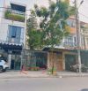 📍 Bán đất Trần Triệu Luật – 95m² – đường 10.5m – giá 8.7 tỷ
