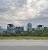 Chào bán cặp 200 m2 đường Trần Nam Trung ( 15m , lề 9m ) - phường Hoà Xuân .