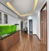 🏡 BÁN CĂN HỘ N014B – KĐT ĐỊNH CÔNG, GẦN ĐƯỜNG 2.5 - GIÁ 4.95 TỶ