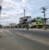 GIẢM SỐC 2 TỶ– NHÀ 4 TẦNG –NỞ HẬU–DT:71M2-SÁT MT NGUYỄN THỊ ĐỊNH- QUẬN 2– CHỈ CÒN  13,8 TỶ