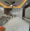 6.5 tỷ 36m Bà Triệu Hà Cầu Chợ Hà Đông Gần ô tô, ở luôn  Nhà dân xây chắc chắn cực đẹp
