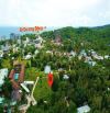 BÁN ĐẤT THỔ CƯ CỬA LẤP – TRẦN HƯNG ĐẠO – ~800M²