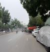 MP NGUYỄN VĂN HUYÊN – 300M² (173 SỔ + 127 CHƯA SỔ) – MT 13M – 95 TỶ