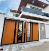 Biệt thự mini thiết kế siêu đẹp, hoàn thiện tặng full nội thất y hình trị giá 50 triệu