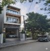 🏡NHÀ MẶT ĐƯỜNG VỈA HÈ–Ô TÔ TRÁNH–THÔNG ĐÔ THỊ GARDEN CITY–58M², 4 TẦNG–GIÁ NHỈNH 11 TỶ🏡