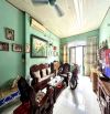 💖 Nhà 2 tầng 2 Mặt tiền đường ĐÔNG HƯNG THUẬN 02, phường ĐÔNG HƯNG THUẬN, Q12, dt 117m2