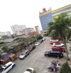 CHO THUÊ VĂN PHÒNG TẠI ĐƯỜNG GIẢI PHÓNG - GIÁP BÁT  30M2 GIÁ CHỈ 4TR2/ THÁNG