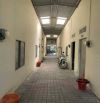 Bán 12 phòng trọ ninh trung ninh Sơn chỉ 2 tỷ 700