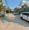 Bán Đất Xây Nhà, 71m2, 5tyX, Cách Mạng Tháng 8, Khuê Trung, Cẩm Lệ, Đà Nẵng