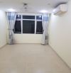 Cho thuê chung cư Bảy Hiền Tower 70m , 2PN 2WC GIÁ Thuê 10 Triệu