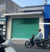 NHÀ CHO THUÊ MẶT TIỀN ĐƯỜNG NGUYÊN HỒNG 5X11M CÓ 1 GÁC SUỐT